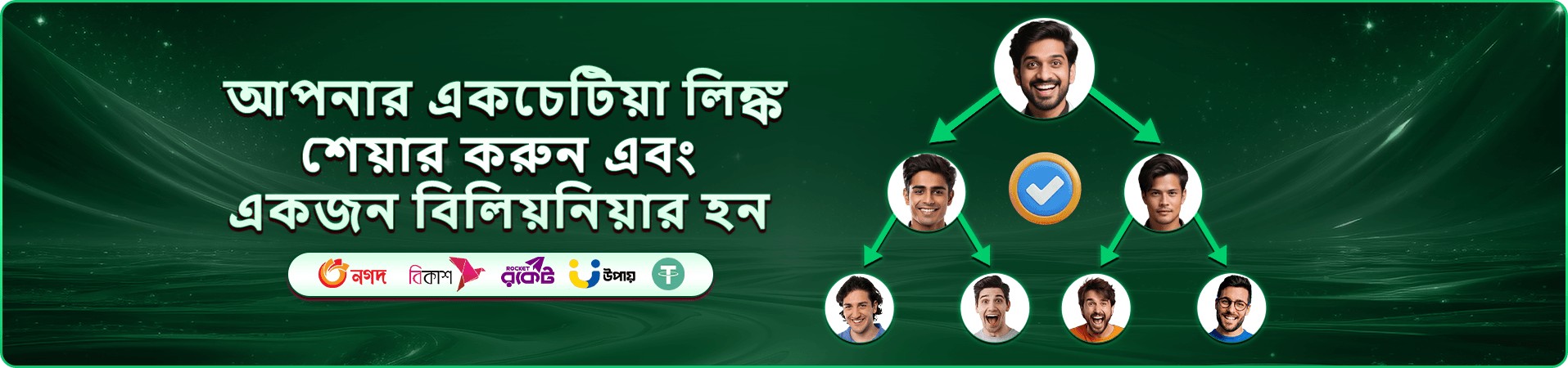 4777 port স্লট গেমস - শত শত গেম