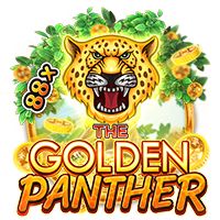 Golden Panther দ্য গোল্ডেন প্যান্থার slot গেম